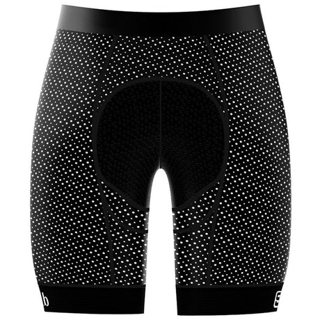 SQ-Lab SQ-Short One 10 black-1
