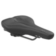 SQ-Lab Sattel 602 Ergolux active 2.1-0