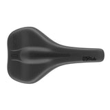 SQ-Lab Sattel 602 Ergolux active 2.1-1