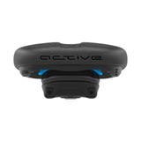 SQ-Lab Sattel 602 Ergolux active 2.1-2