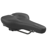 SQ-Lab Sattel 602 M-D active 2.1-0