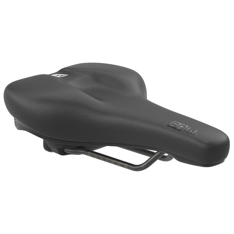 SQ-Lab Sattel 602 M-D active 2.1-0