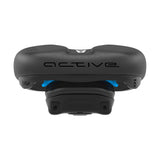 SQ-Lab Sattel 602 M-D active 2.1-2