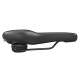 SQ-Lab Sattel 602 M-D active 2.1-3