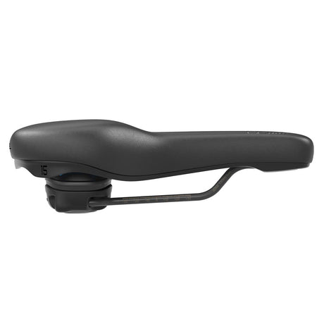 SQ-Lab Sattel 602 M-D active 2.1-3