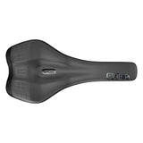 SQ-Lab Sattel 60L active 2.1-1