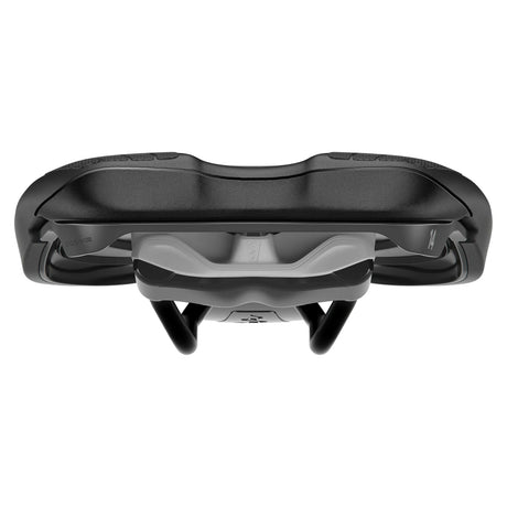 SQ-Lab Sattel 60L active 2.1-2