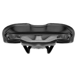 SQ-Lab Sattel 60L active 2.1-2