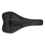 SQ-Lab Sattel 610 Ergolux active 2.1-1