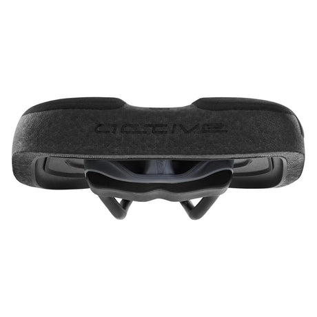 SQ-Lab Sattel 610 Infinergy M-D active 2.1-2