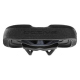 SQ-Lab Sattel 610 Infinergy M-D active 2.1-2