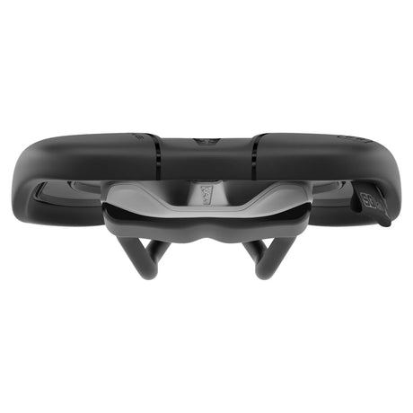 SQ-Lab Sattel 612 Ergowave 2.1-2