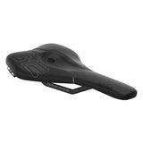 SQ-Lab Sattel 612 Ergowave Carbon-0