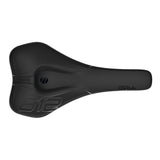 SQ-Lab Sattel 612 Ergowave Carbon-1