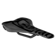 SQ-Lab Sattel 612 Ergowave R LTD Team Carbon-0