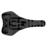 SQ-Lab Sattel 612 Ergowave R LTD Team Carbon-1