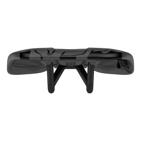 SQ-Lab Sattel 612 Ergowave R LTD Team Carbon-2