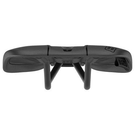 SQ-Lab Sattel 612 Ergowave R S-Tube-2