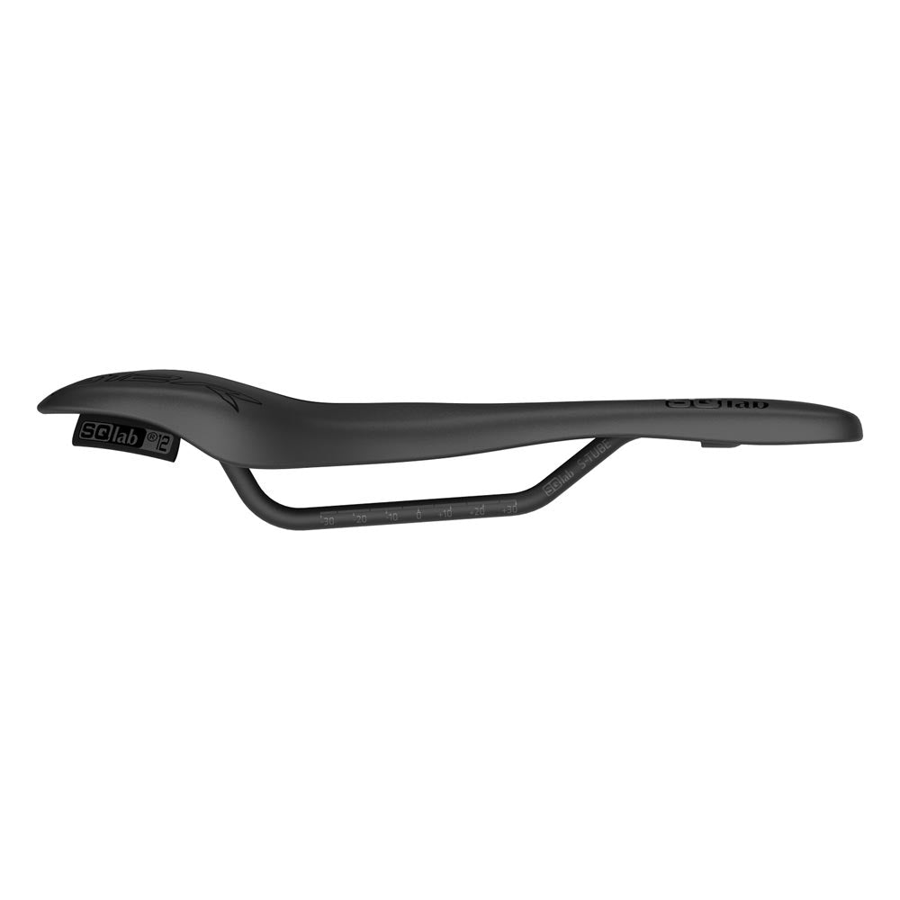 SQ-Lab Sattel 612 Ergowave R S-Tube-3