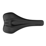 SQ-Lab Sattel 612 Ergowave active 2.1-1