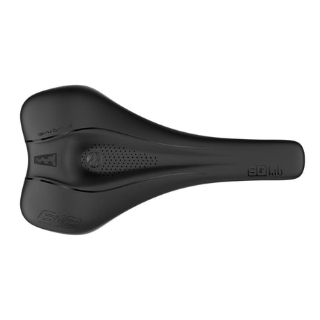 SQ-Lab Sattel 612 Ergowave active 2.1-1