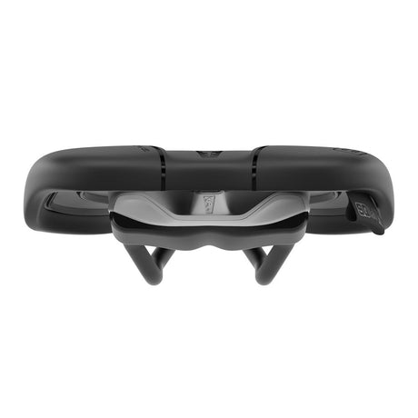 SQ-Lab Sattel 612 Ergowave active 2.1-2