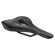 SQ-Lab Sattel 612 Ergowave active 2.2-0