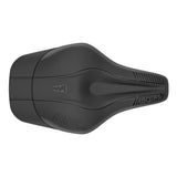 SQ-Lab Sattel 613 Ergowave R Carbon-1