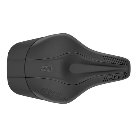 SQ-Lab Sattel 613 Ergowave R Carbon-1