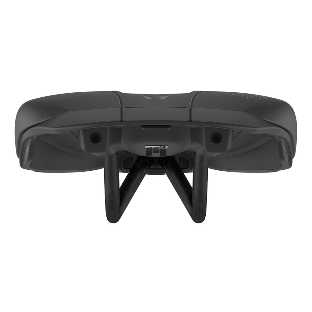 SQ-Lab Sattel 613 Ergowave R Carbon-2