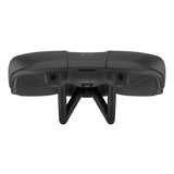 SQ-Lab Sattel 613 Ergowave R Carbon-2