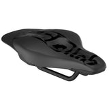 SQ-Lab Sattel 613 Ergowave R LTD Team Carbon-0