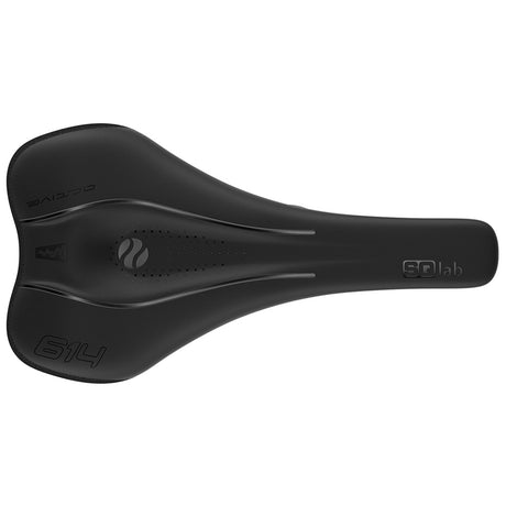 SQ-Lab Sattel 614 Ergowave active 2.1-1