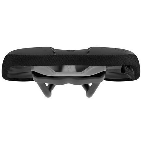 SQ-Lab Sattel 614 Ergowave active 2.1-2