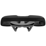 SQ-Lab Sattel 614 Ergowave active 2.1-2