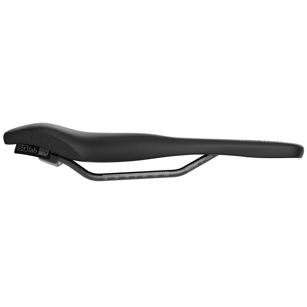 SQ-Lab Sattel 614 Ergowave active 2.1-3