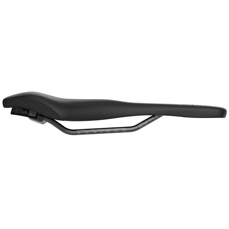 SQ-Lab Sattel 614 Ergowave active 2.1-3