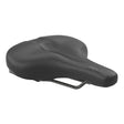 SQ-Lab Sattel 621 Ergolux active 2.1-0
