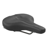 SQ-Lab Sattel 621 Ergolux active 2.1-0