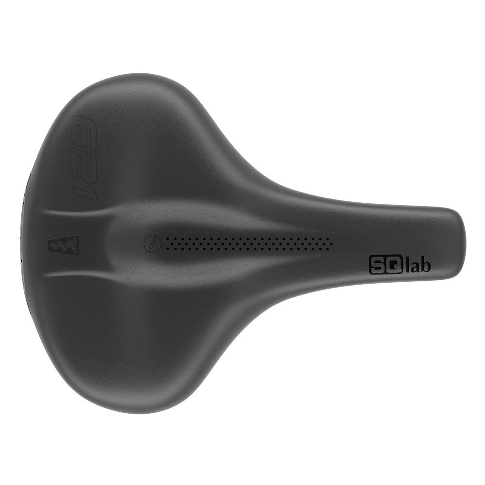 SQ-Lab Sattel 621 Ergolux active 2.1-1
