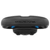 SQ-Lab Sattel 621 Ergolux active 2.1-2