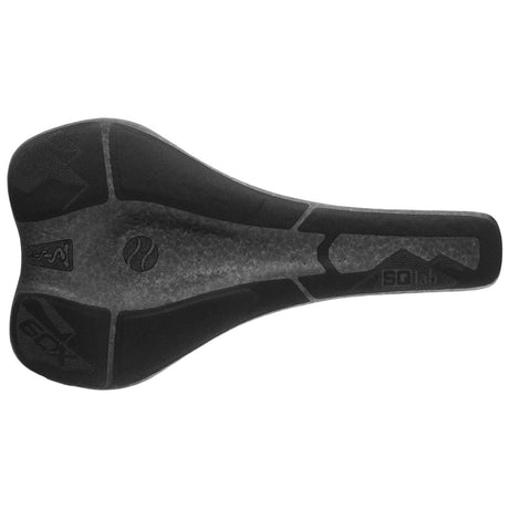 SQ-Lab Sattel 6OX Infinergy Ergowave active-1