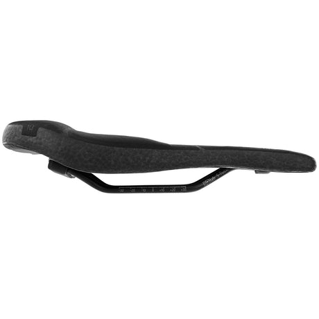 SQ-Lab Sattel 6OX Infinergy Ergowave active-3