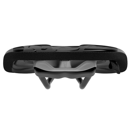 SQ-Lab Sattel 611 Ergowave Active 2.1 Team Edition-2