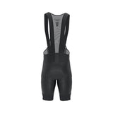 SQ-Lab Short One 11 Black-1