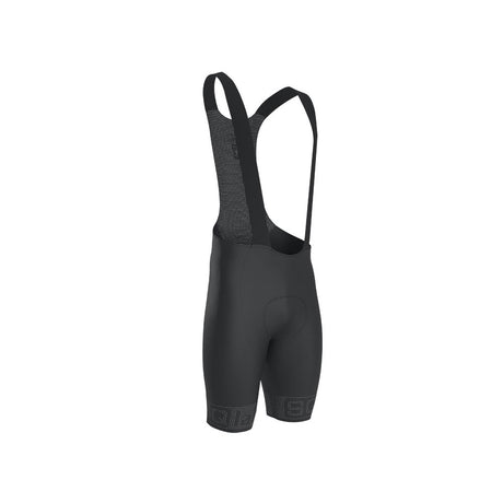 SQ-Lab Short One 12R-0