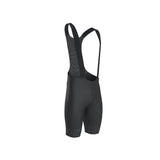 SQ-Lab Short One 12R-0