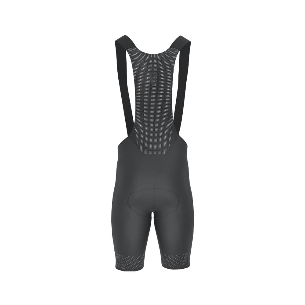 SQ-Lab Short One 12R-1