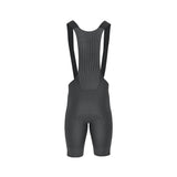 SQ-Lab Short One 12R-1