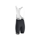 SQ-Lab Short One 12-0